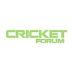 Cricket Forum 